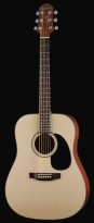 Crafter HD-24/NT
