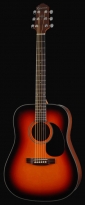 Crafter HD-24/TS