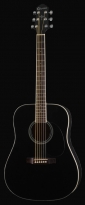 Crafter HD-24/BK